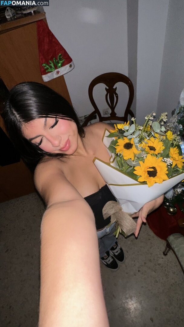 Caiu Na Net Amadoras Nu OnlyFans  Photo fuitée #349