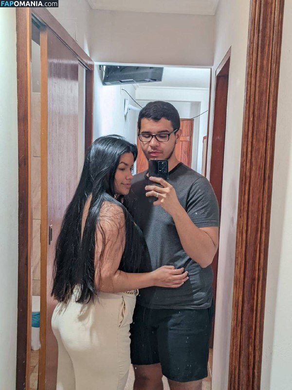 Caiu Na Net Amadoras Nu OnlyFans  Photo fuitée #363