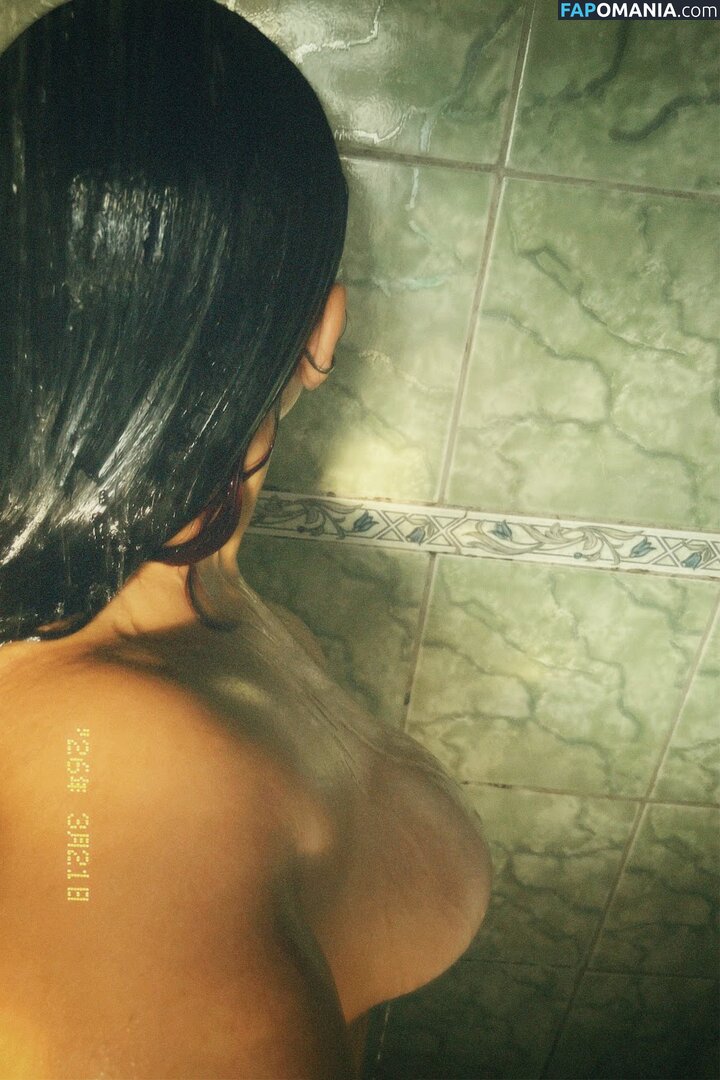 Caiu Na Net Amadoras Nu OnlyFans  Photo fuitée #392