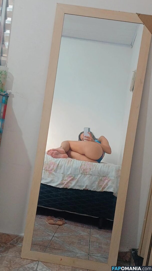 Caiu Na Net Amadoras Nu OnlyFans  Photo fuitée #393