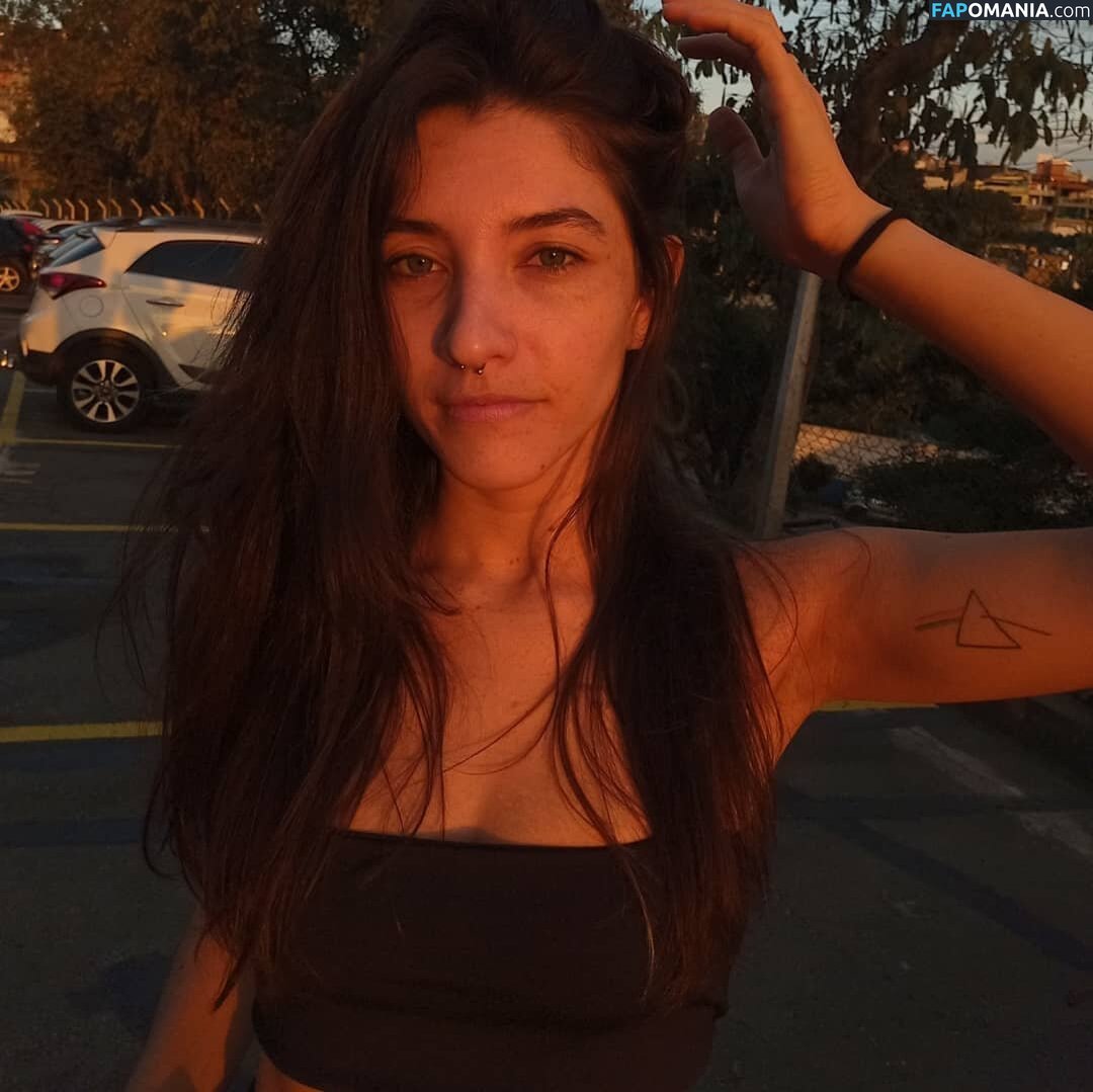 Caiu Na Net Amadoras Nu OnlyFans  Photo fuitée #395