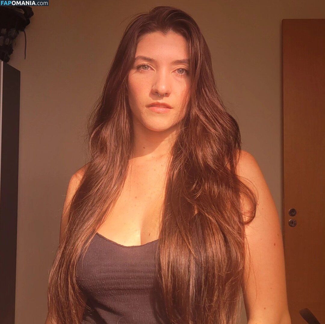 Caiu Na Net Amadoras Nu OnlyFans  Photo fuitée #396