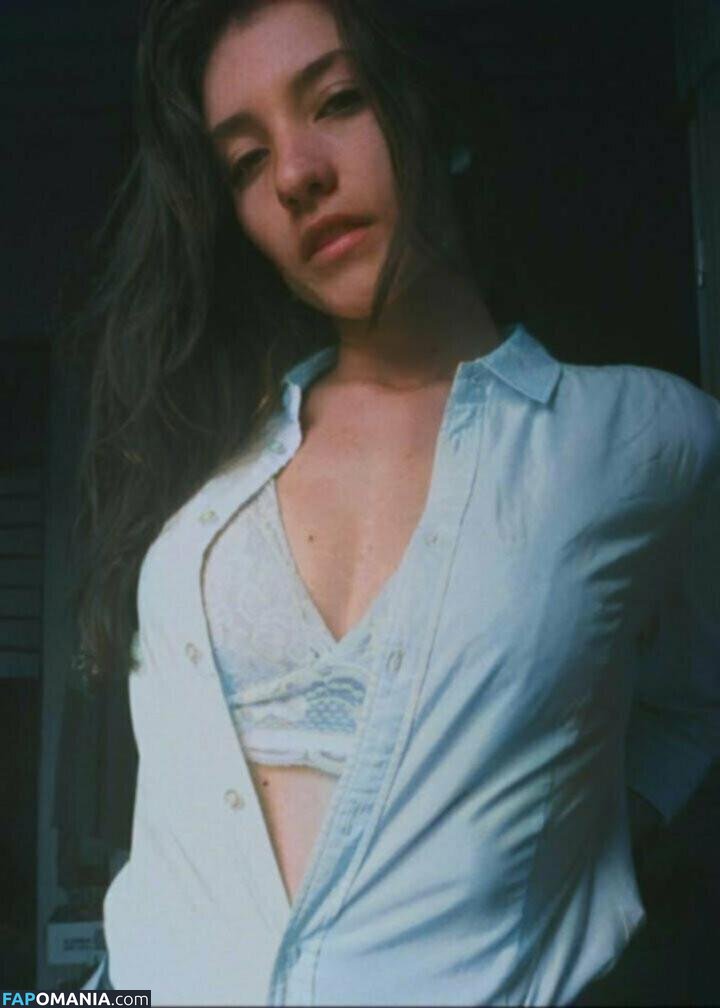 Caiu Na Net Amadoras Nu OnlyFans  Photo fuitée #398
