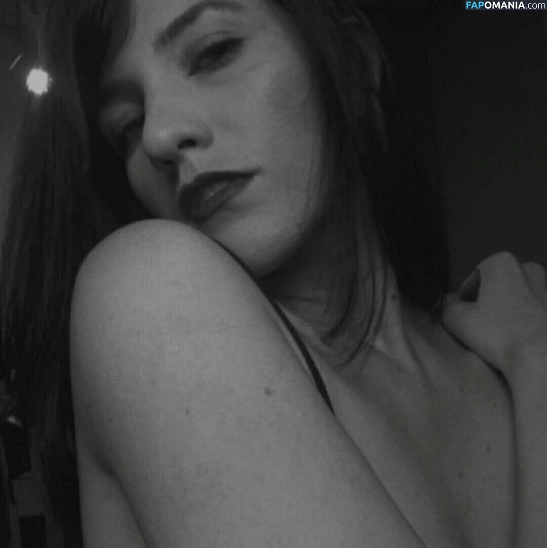 Caiu Na Net Amadoras Nu OnlyFans  Photo fuitée #399