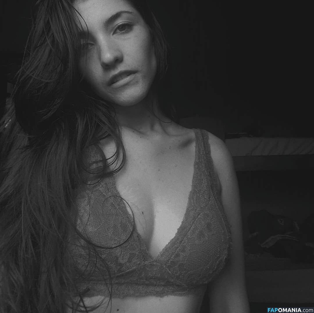 Caiu Na Net Amadoras Nu OnlyFans  Photo fuitée #403