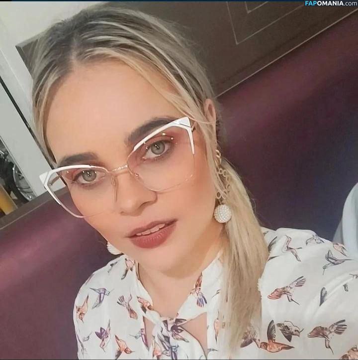 Caiu Na Net Amadoras Nu OnlyFans  Photo fuitée #417