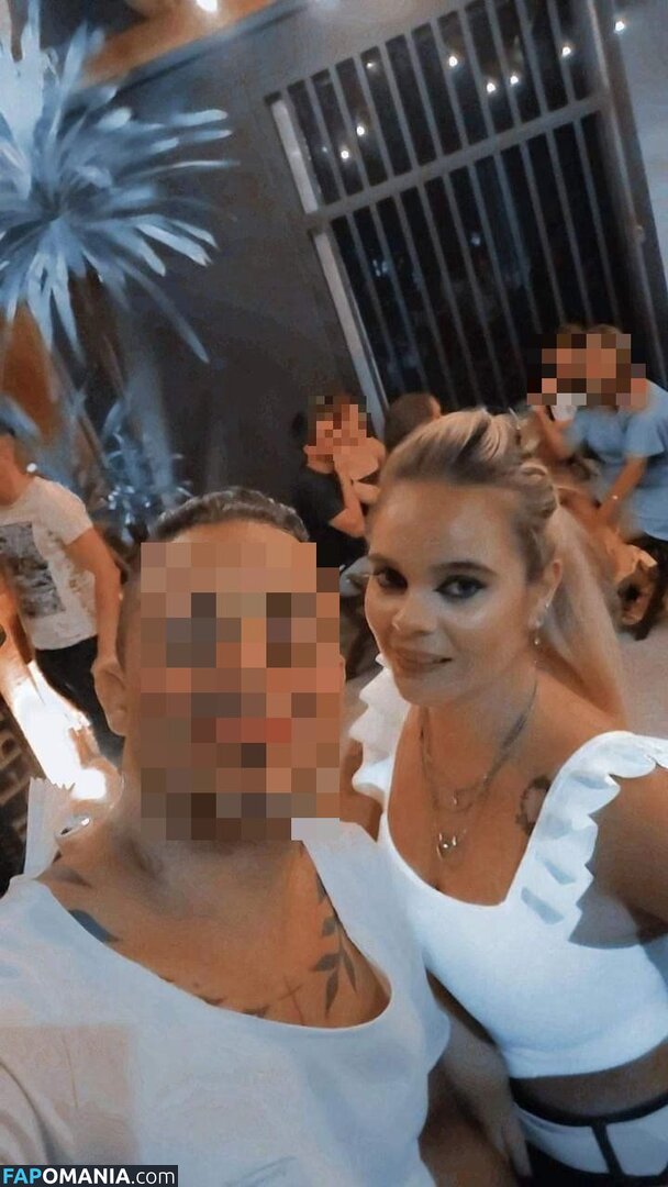 Caiu Na Net Amadoras Nu OnlyFans  Photo fuitée #418