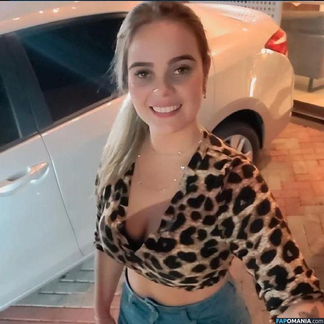 Caiu Na Net Amadoras Nu OnlyFans  Photo fuitée #420