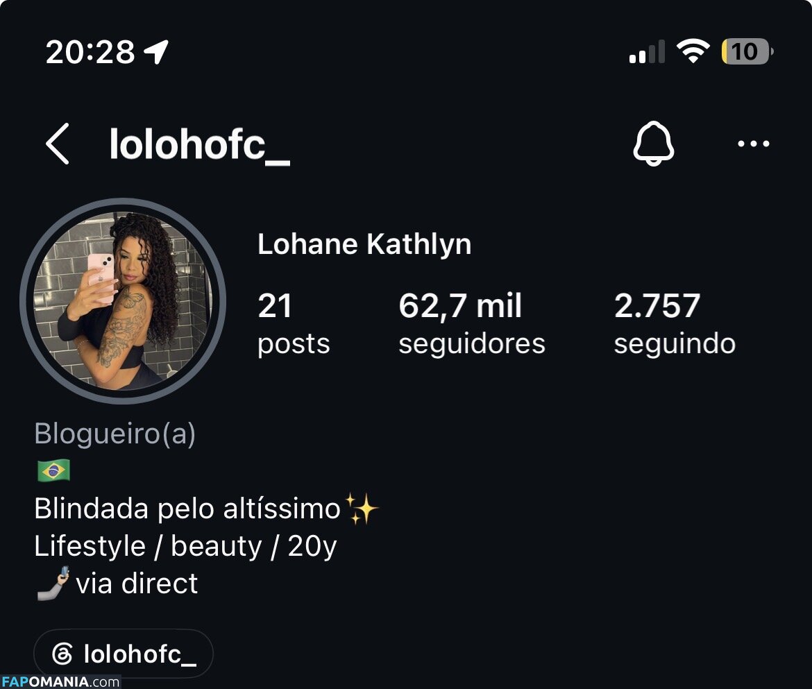 Caiu Na Net Amadoras Nu OnlyFans  Photo fuitée #425