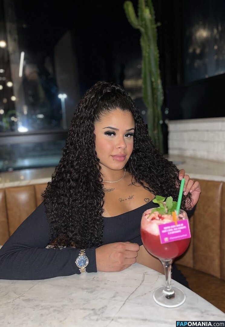 Caiu Na Net Amadoras Nu OnlyFans  Photo fuitée #426