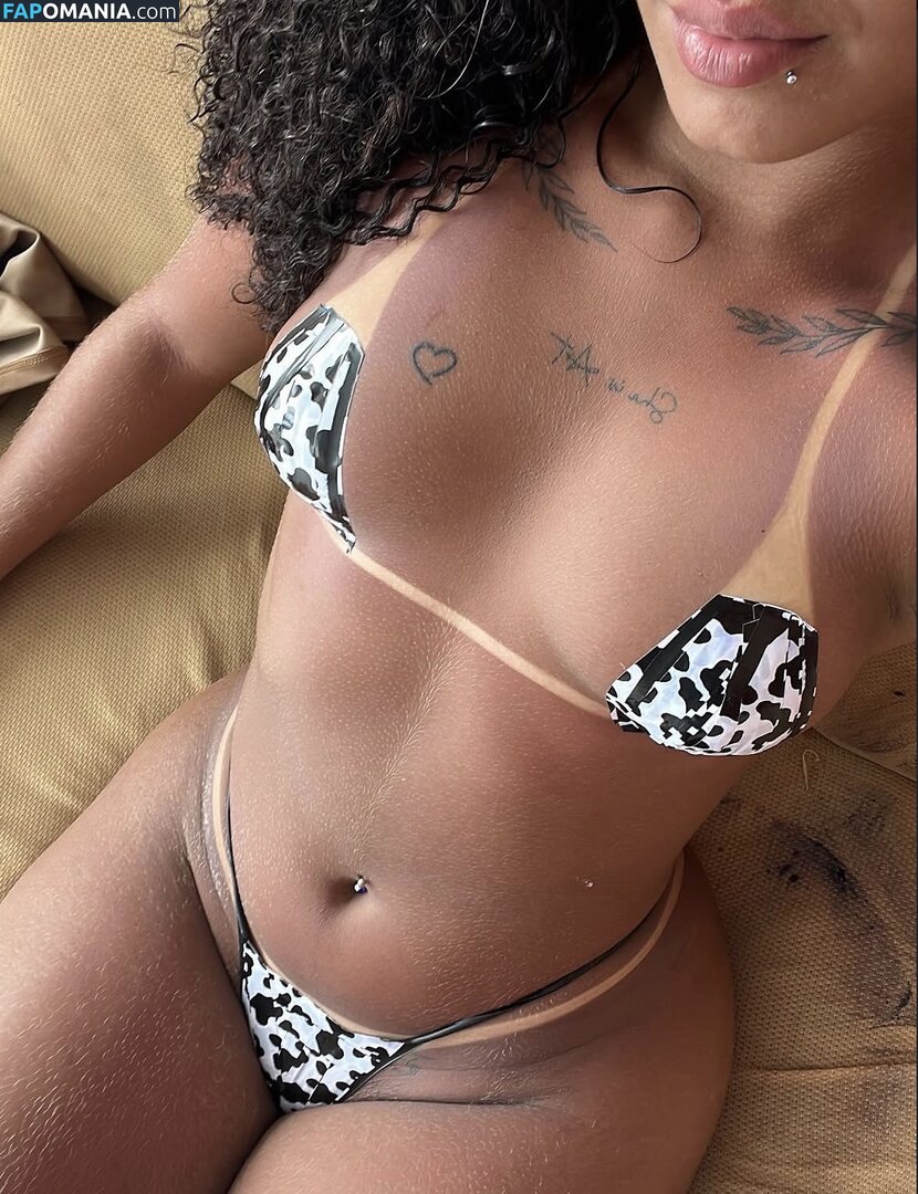 Caiu Na Net Amadoras Nu OnlyFans  Photo fuitée #428