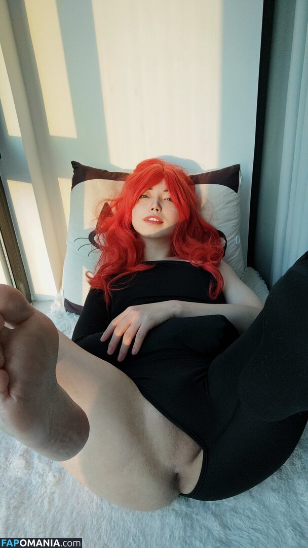 Calir_CC Nu OnlyFans  Photo fuitée #27