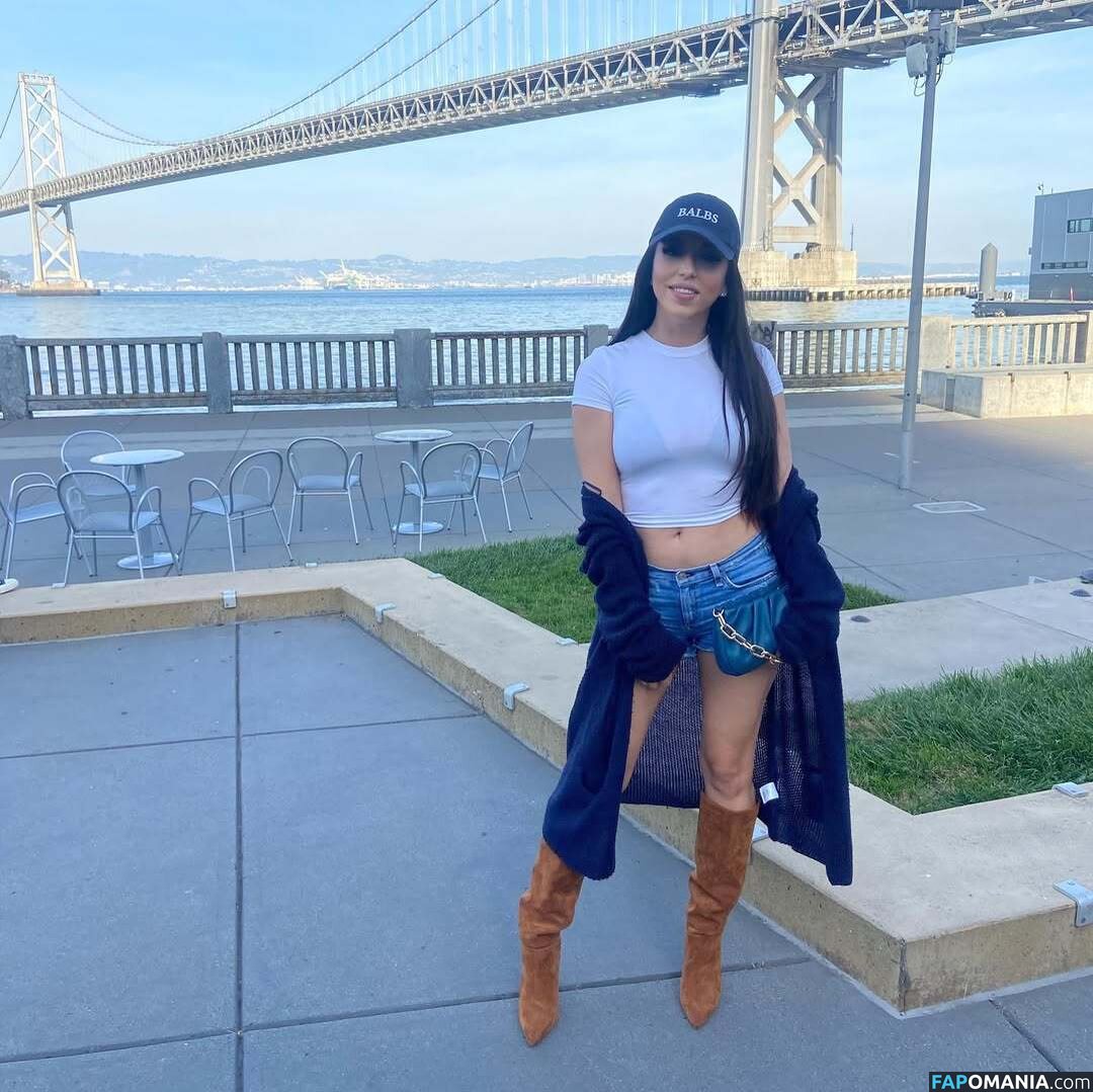 CallHerSteffy Nu OnlyFans  Photo fuitée #6