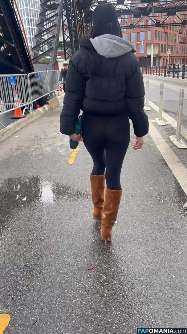 CallHerSteffy Nu OnlyFans  Photo fuitée #12