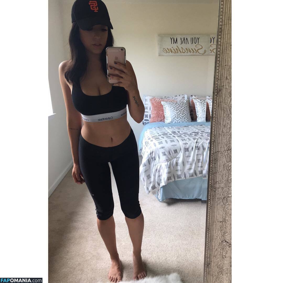 CallHerSteffy Nu OnlyFans  Photo fuitée #14