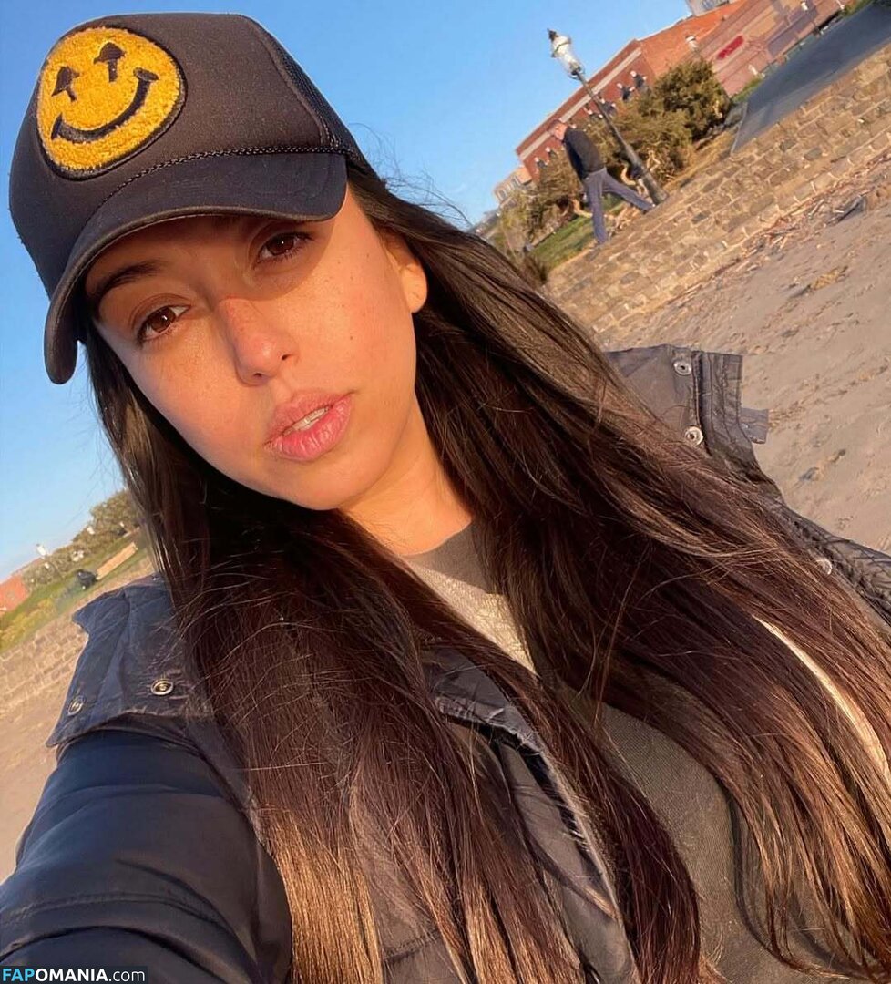 CallHerSteffy Nu OnlyFans  Photo fuitée #17