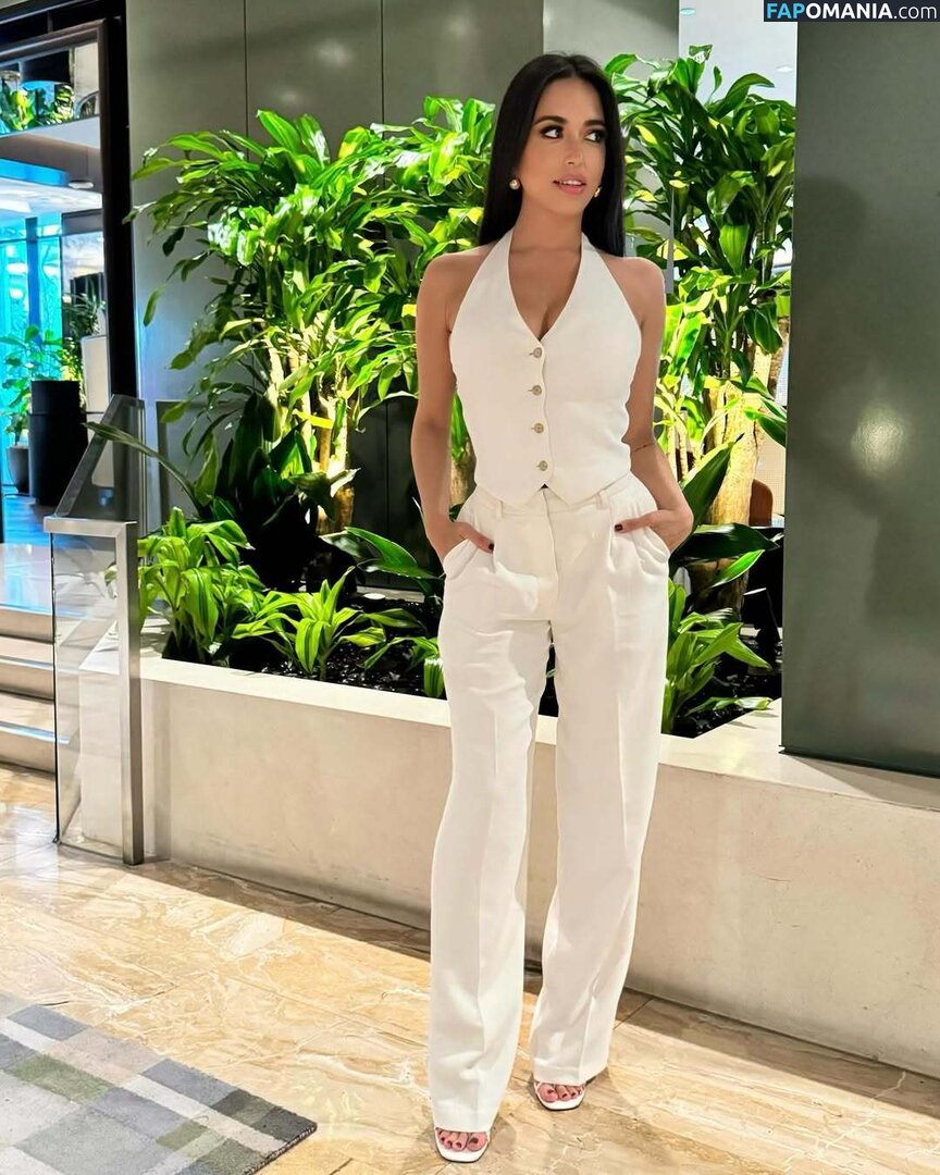 CallHerSteffy Nu OnlyFans  Photo fuitée #22