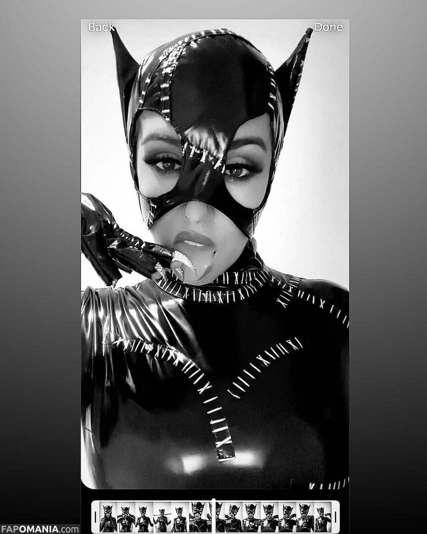 CallHerSteffy Nu OnlyFans  Photo fuitée #23