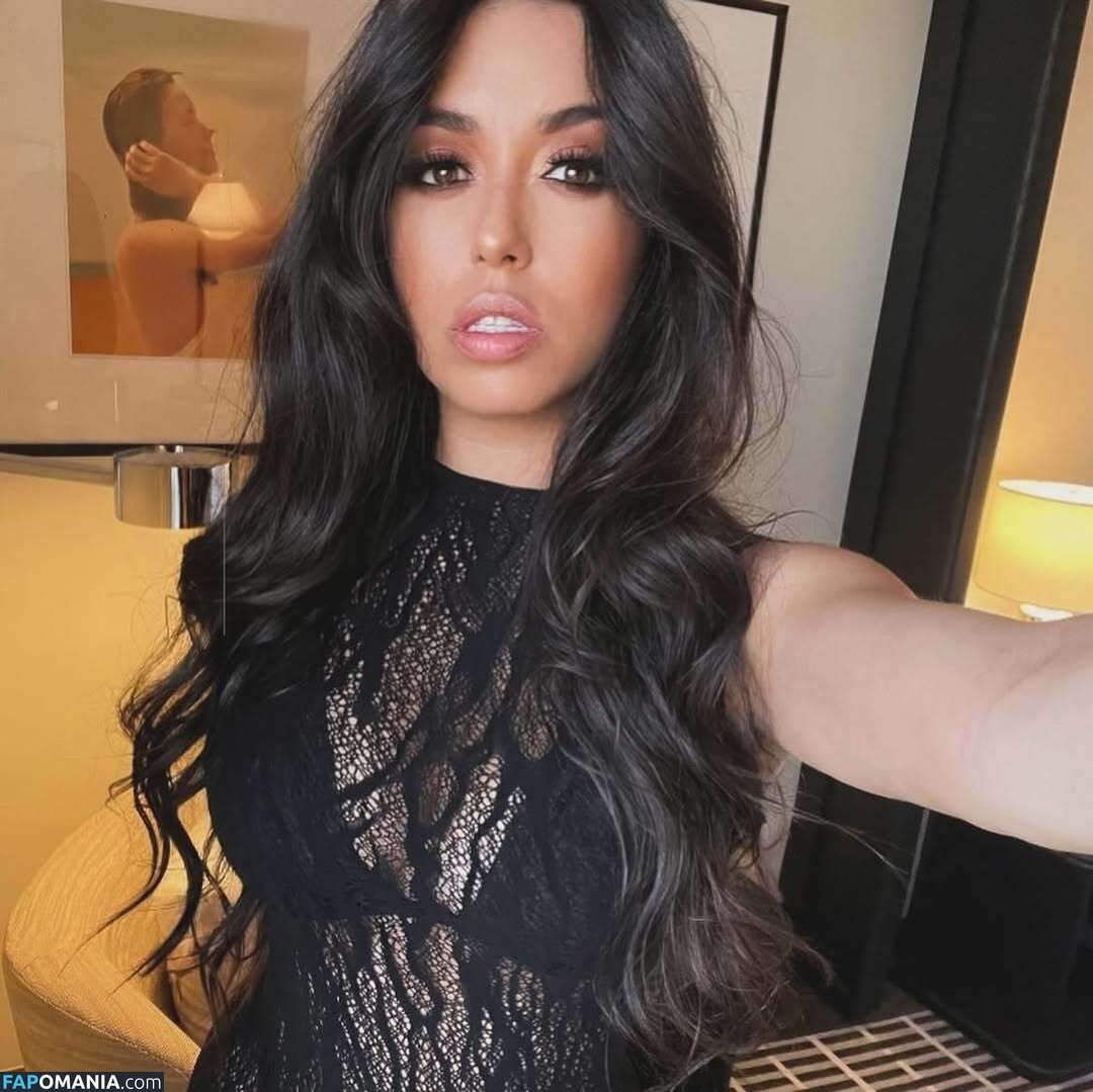 CallHerSteffy Nu OnlyFans  Photo fuitée #31