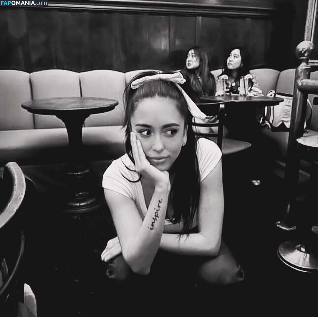 CallHerSteffy Nu OnlyFans  Photo fuitée #34