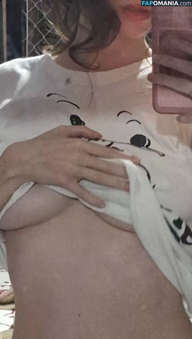 bedsjuno / callmemania / callmemaniae / https: / rendtleruiz Nu OnlyFans  Photo fuitée #3