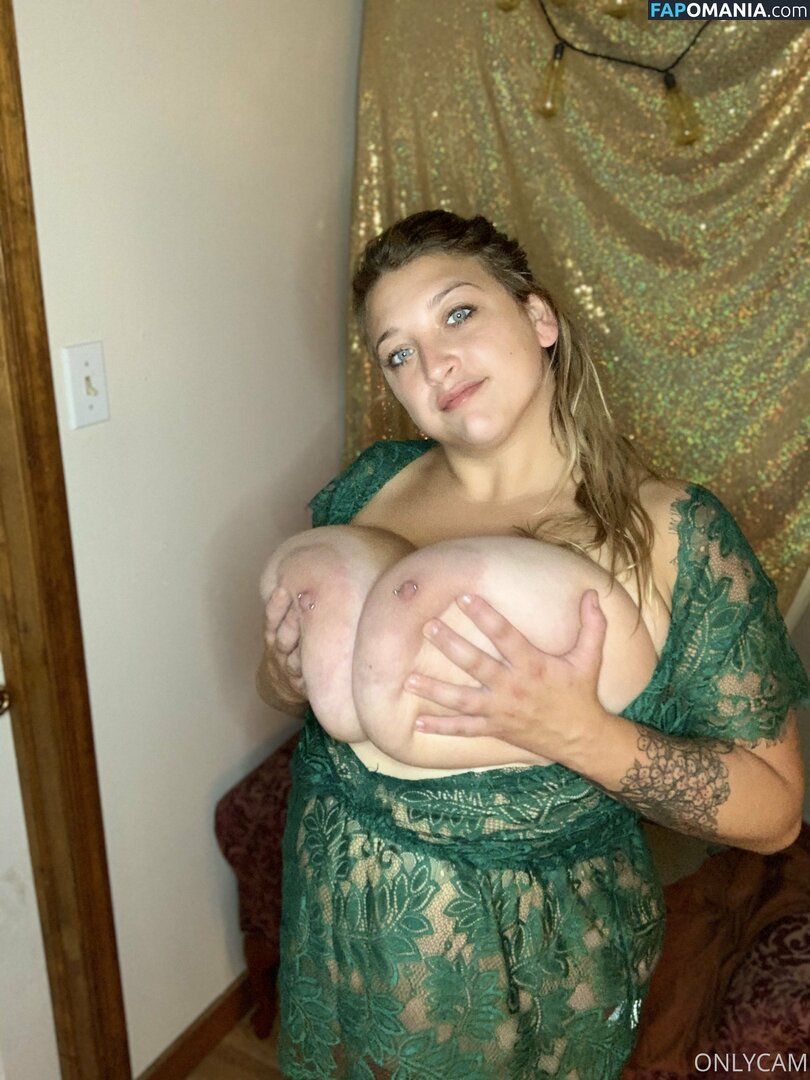 Cambria Curves / cambriacurves / dumpedwifesrevenge / https: Nu OnlyFans  Photo fuitée #13