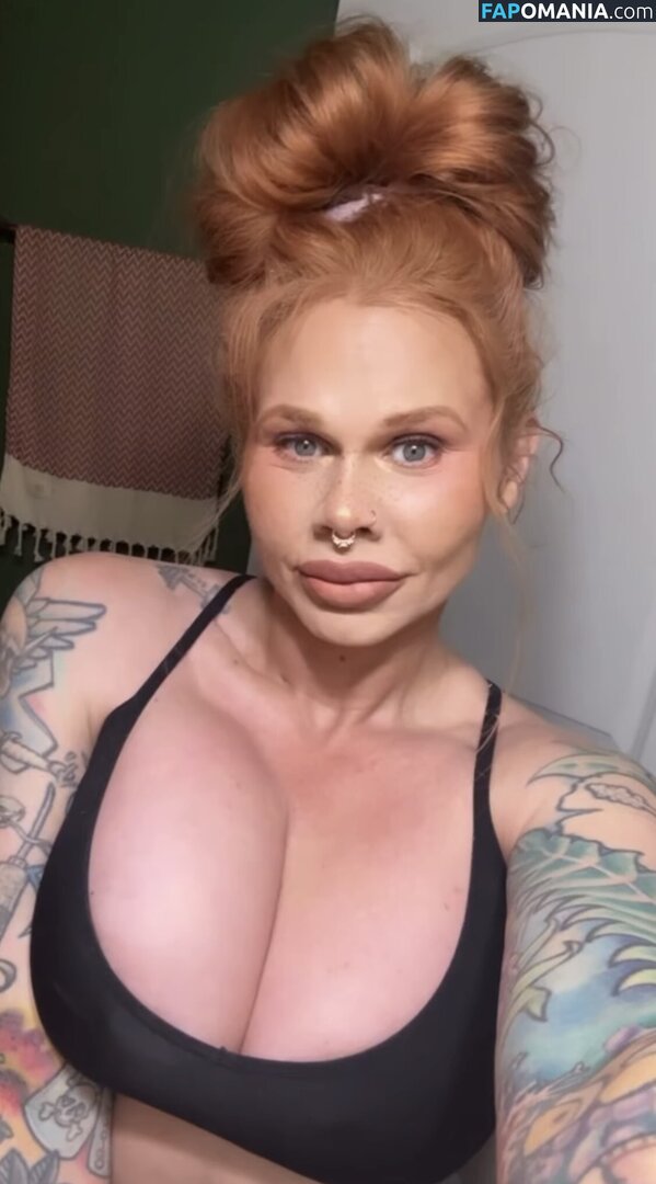 Camcamexclusive Nu OnlyFans  Photo fuitée #6