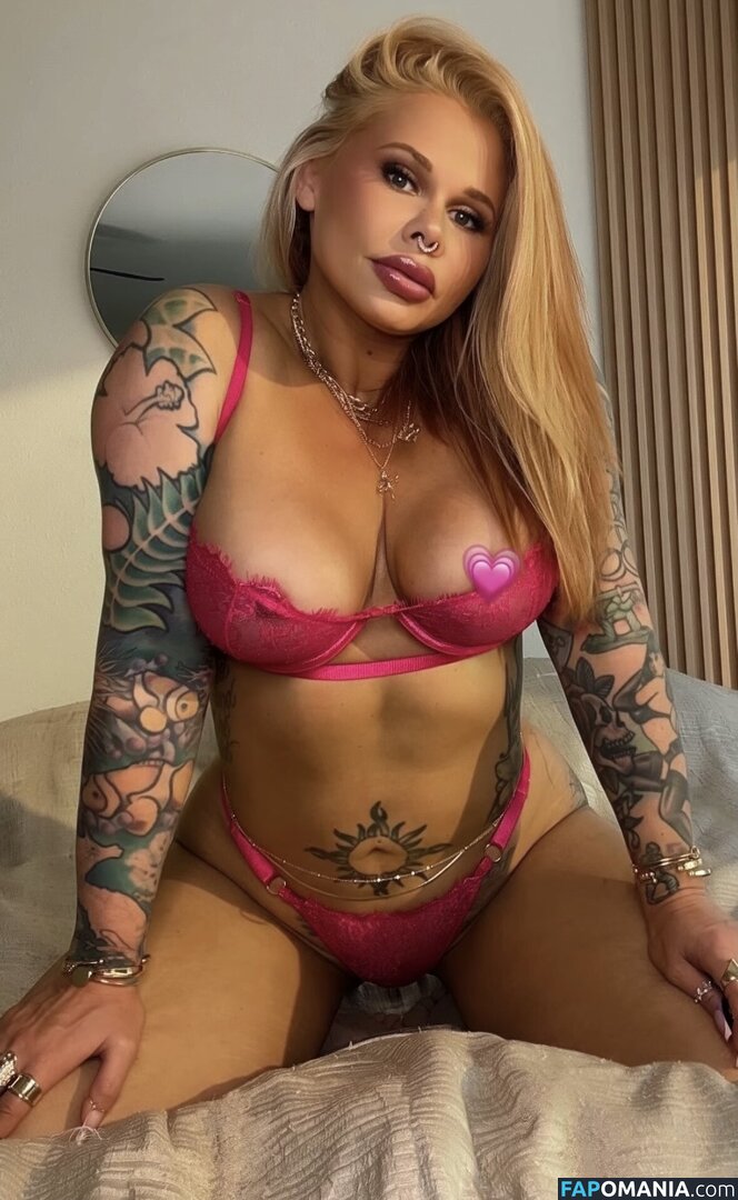 Camcamexclusive Nu OnlyFans  Photo fuitée #32