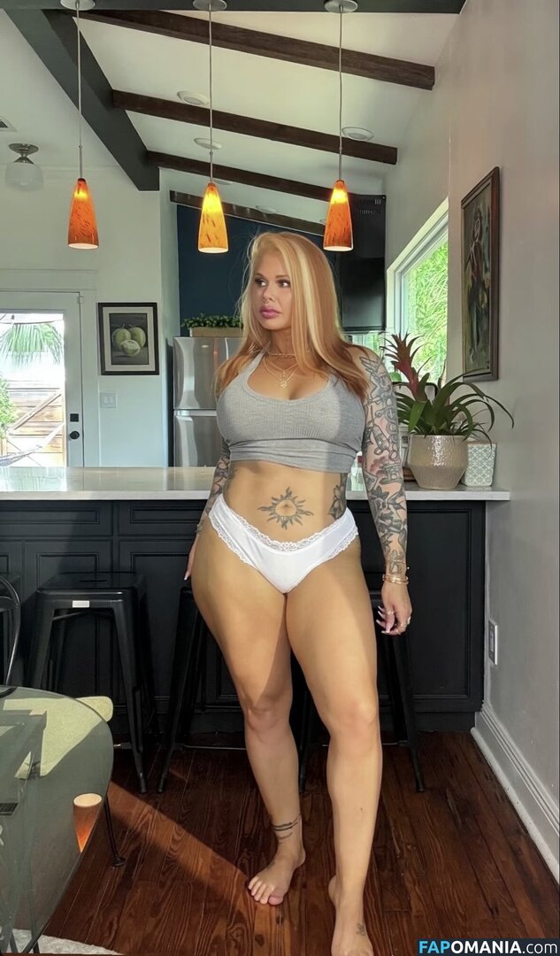 Camcamexclusive Nu OnlyFans  Photo fuitée #35
