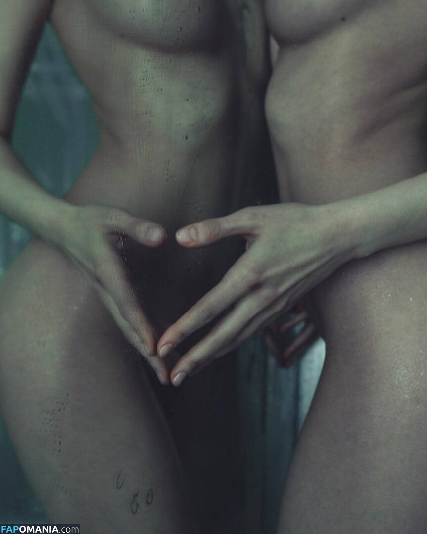 Cami.kova Nu OnlyFans  Photo fuitée #14