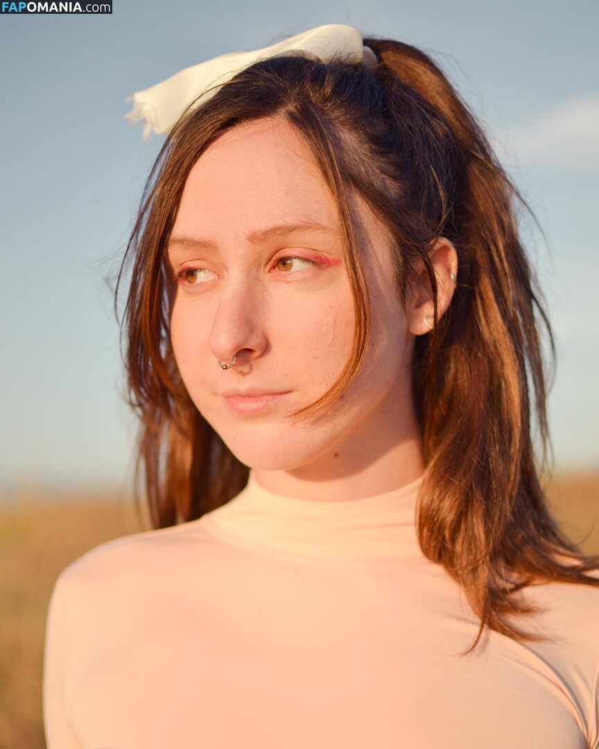 Cami Petyn / cami.petyn / camipetyn Nu OnlyFans  Photo fuitée #20