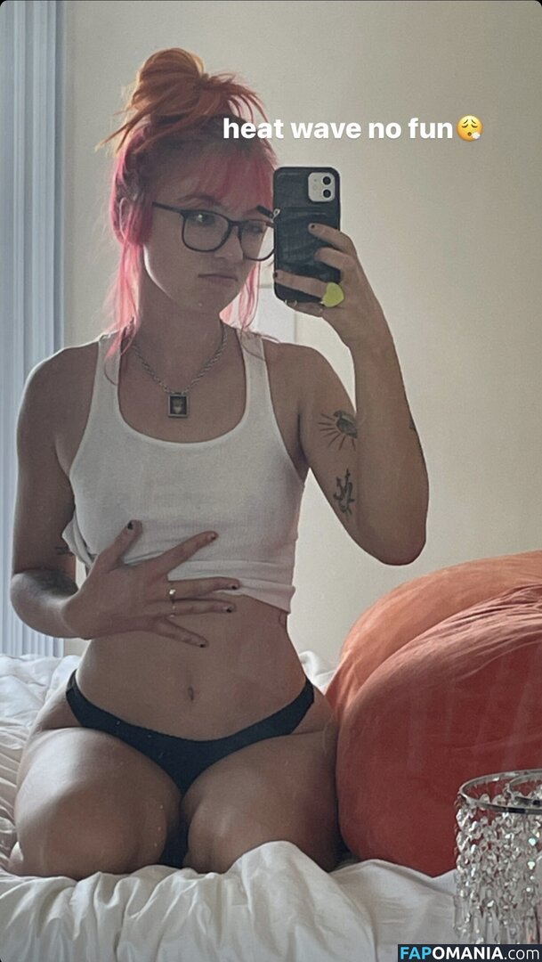 Cami Petyn / cami.petyn / camipetyn Nu OnlyFans  Photo fuitée #35