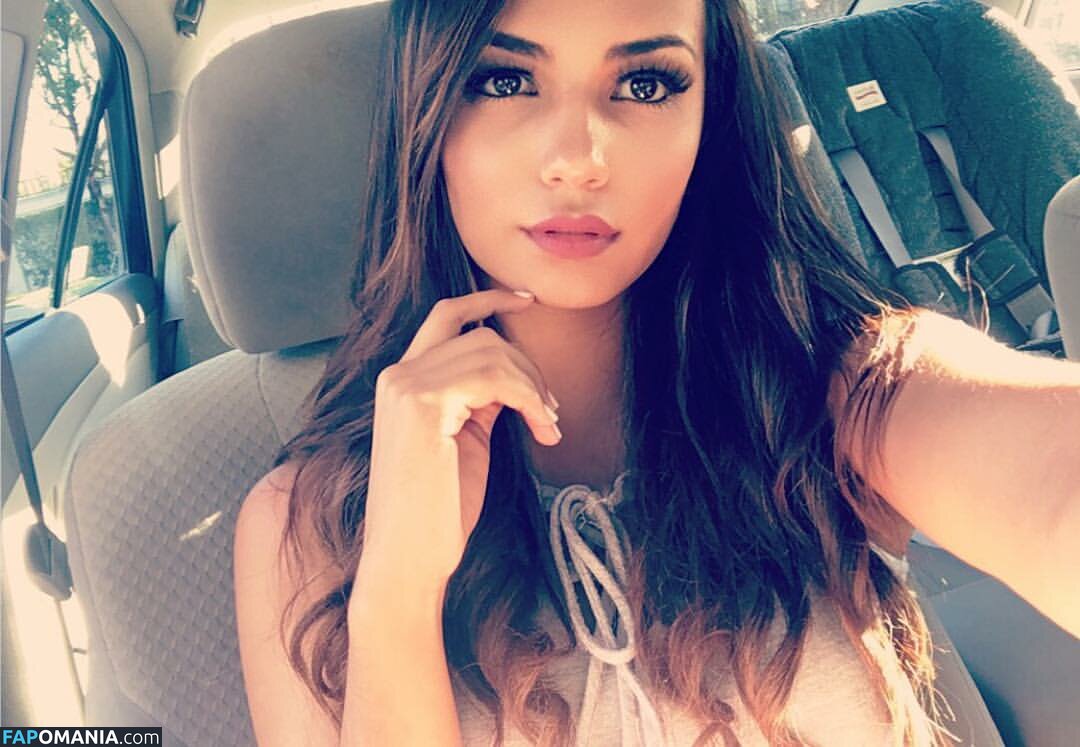 Camila Bernal / caamibernaal Nu OnlyFans  Photo fuitée #134