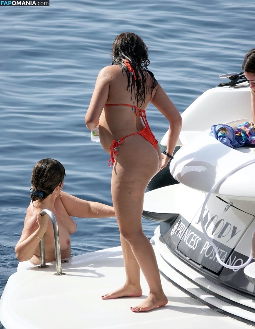 Camila Cabello / Camila_Cabello Nu OnlyFans  Photo fuitée #491