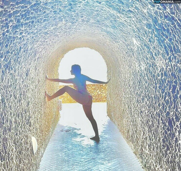 Camila Cabello / Camila_Cabello Nu OnlyFans  Photo fuitée #513