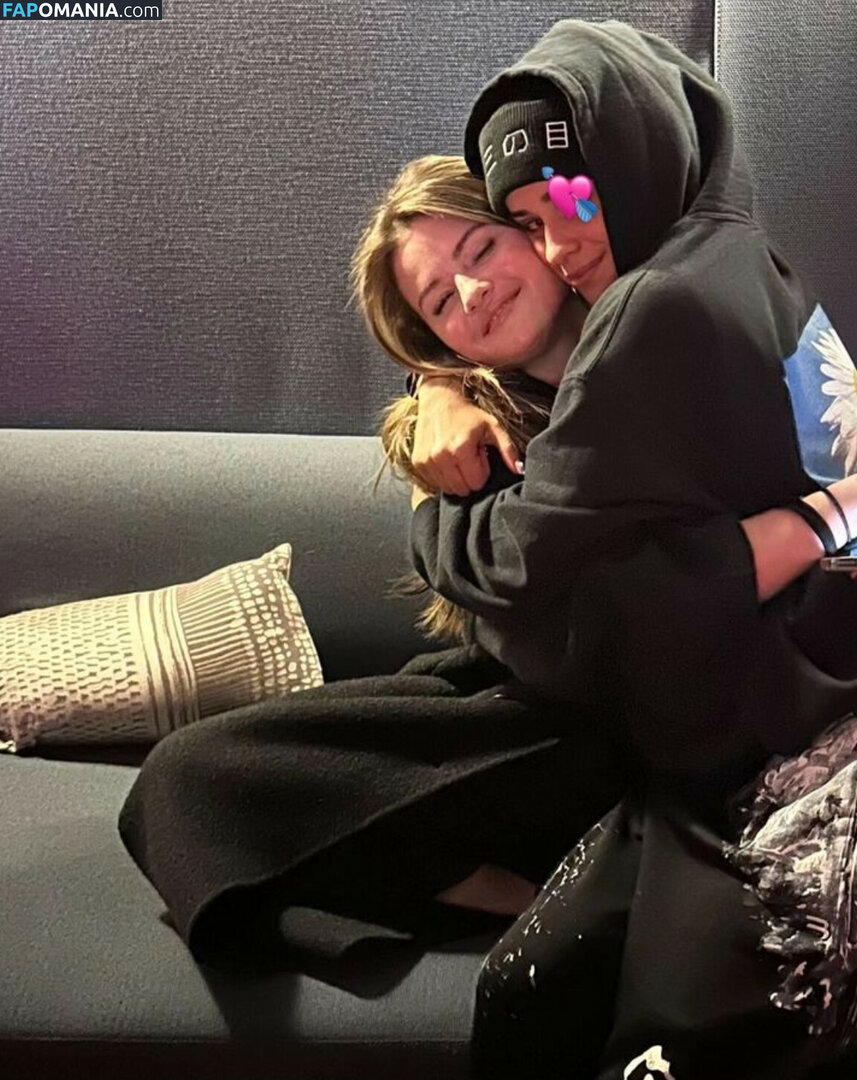 Camila Cabello / Camila_Cabello Nu OnlyFans  Photo fuitée #647