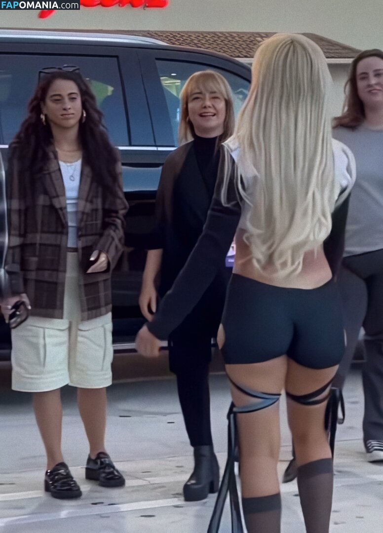 Camila Cabello / Camila_Cabello Nu OnlyFans  Photo fuitée #2440