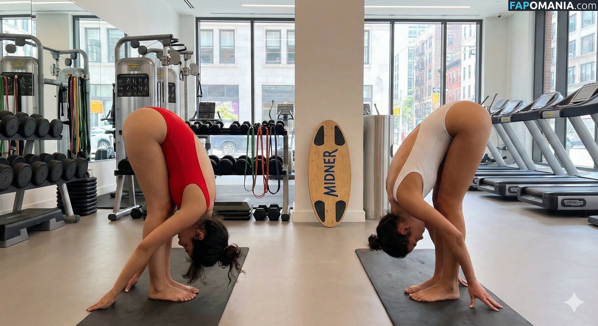 Camila Cabello / Camila_Cabello Nu OnlyFans  Photo fuitée #2445