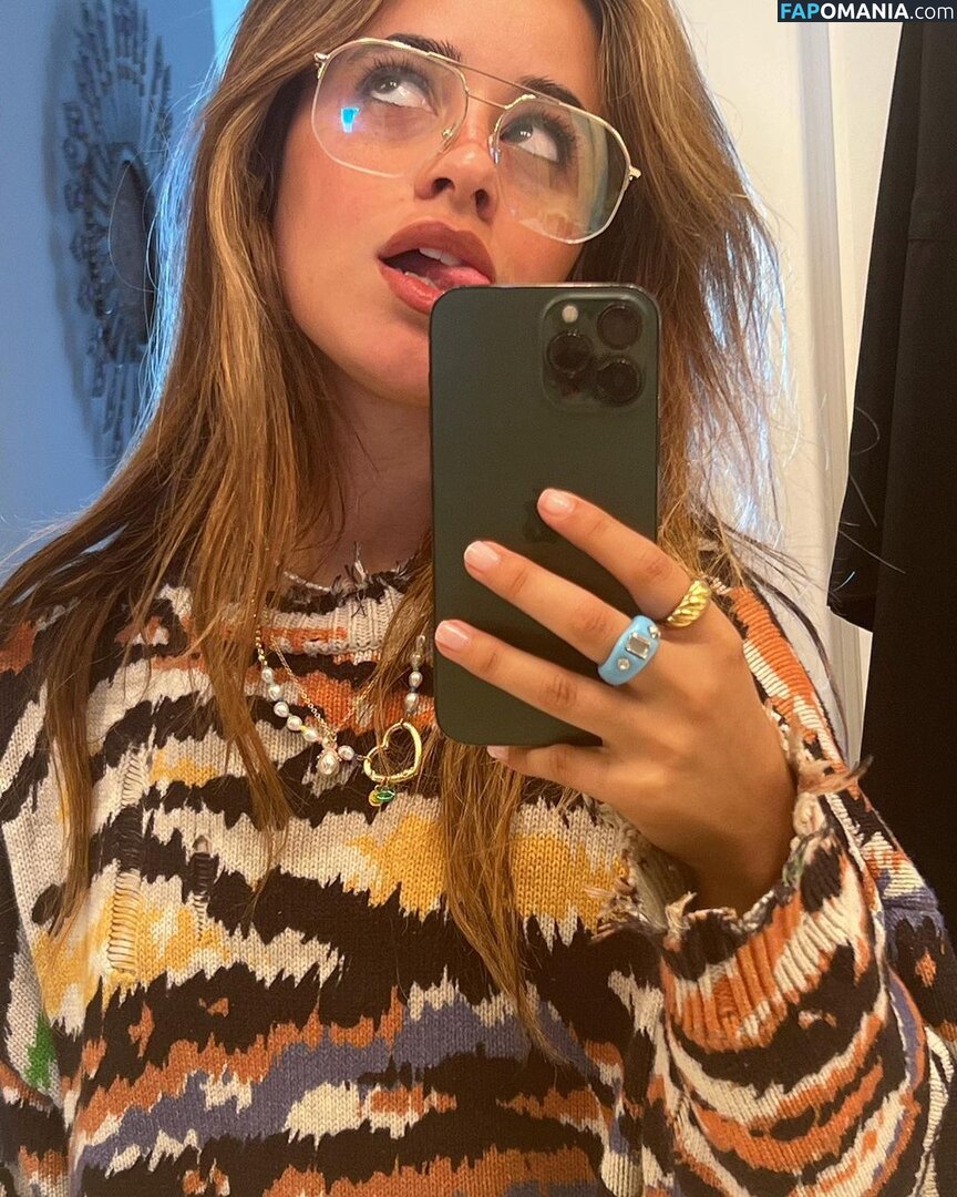 Camila Cabello / Camila_Cabello Nu OnlyFans  Photo fuitée #2451