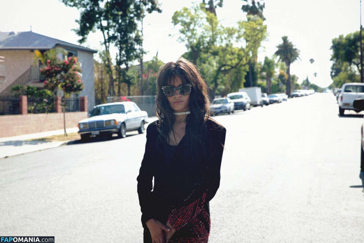 Camila Cabello / Camila_Cabello Nu OnlyFans  Photo fuitée #2454
