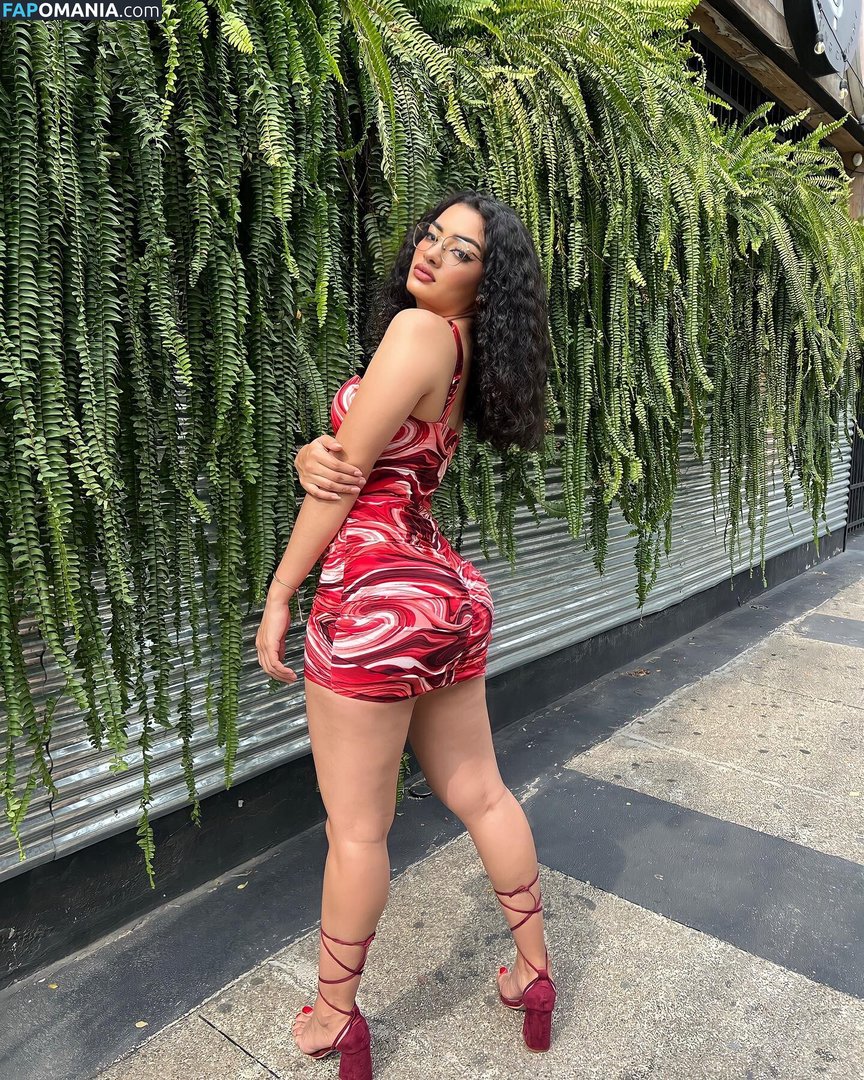 Camila Krystel / camila_krystel / camilakrystel2 / camilakrystelof Nu OnlyFans  Photo fuitée #2
