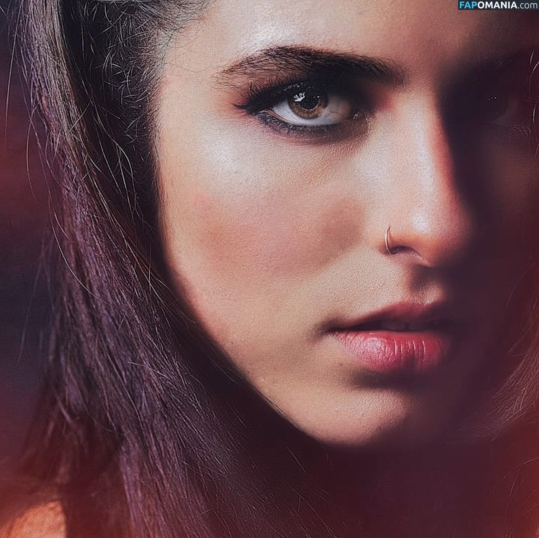 Camila Marana / camilamarana Nu OnlyFans  Photo fuitée #42