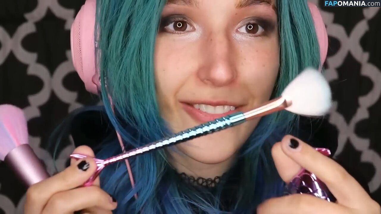 Camila Soledad Molas / camilasole56 / camiliitaa24 Nu OnlyFans  Photo fuitée #33