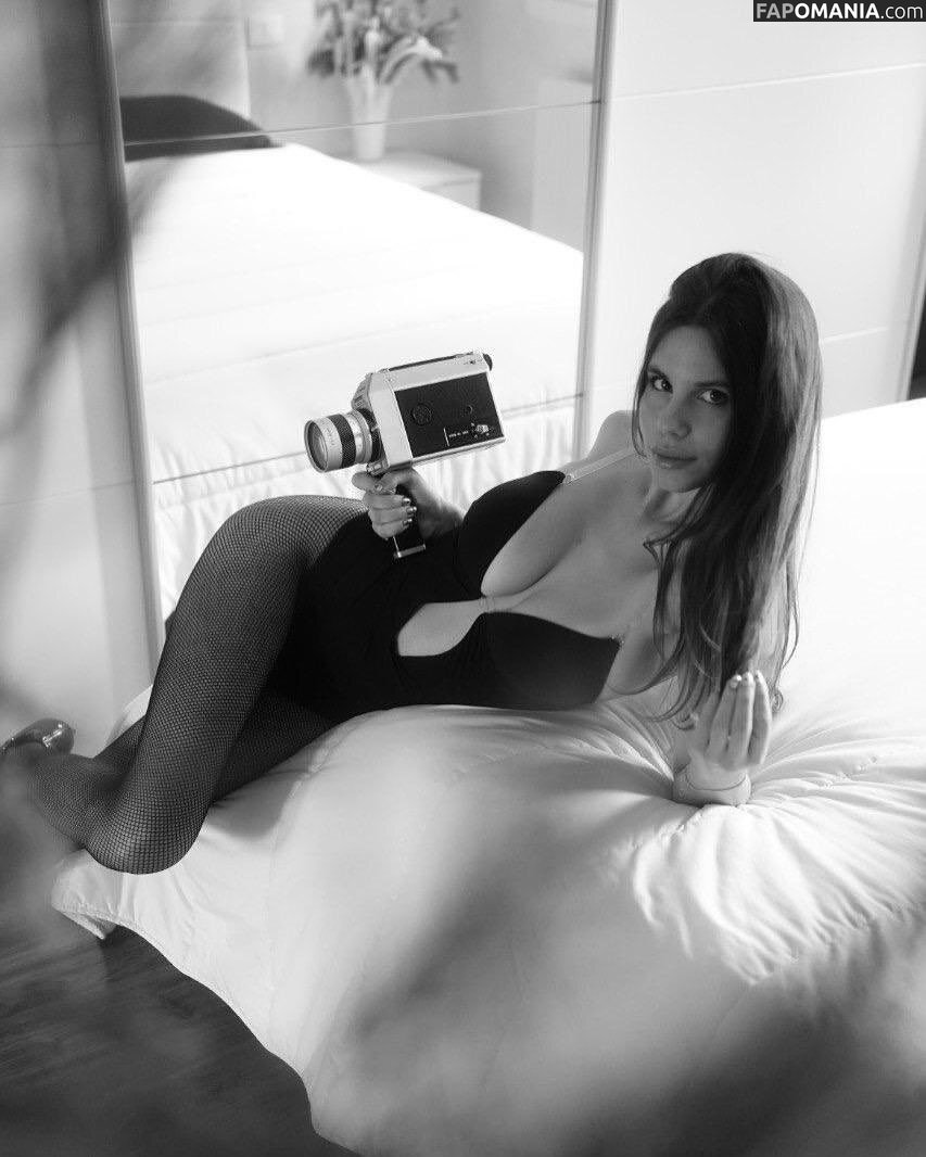 Camilla Pivetta / camilla.pivetta Nu OnlyFans  Photo fuitée #4