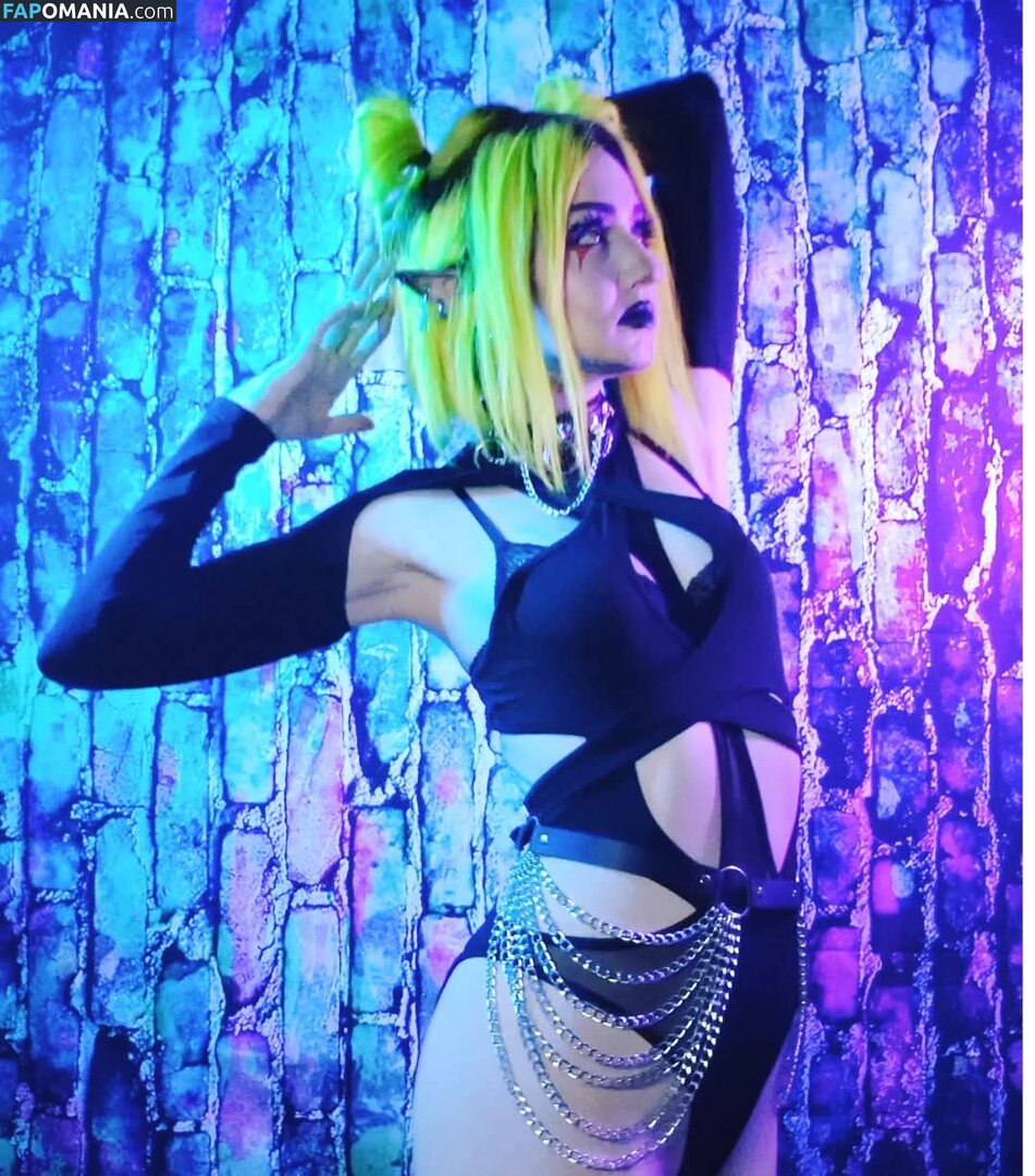 Camilla Severin / camillaseverin Nu OnlyFans  Photo fuitée #3