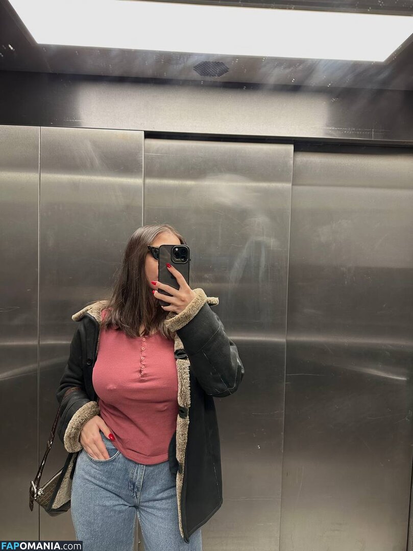 Camilla / SpicyCammy / camila_cabello / cbhansen / flinnywinny Nu OnlyFans  Photo fuitée #58