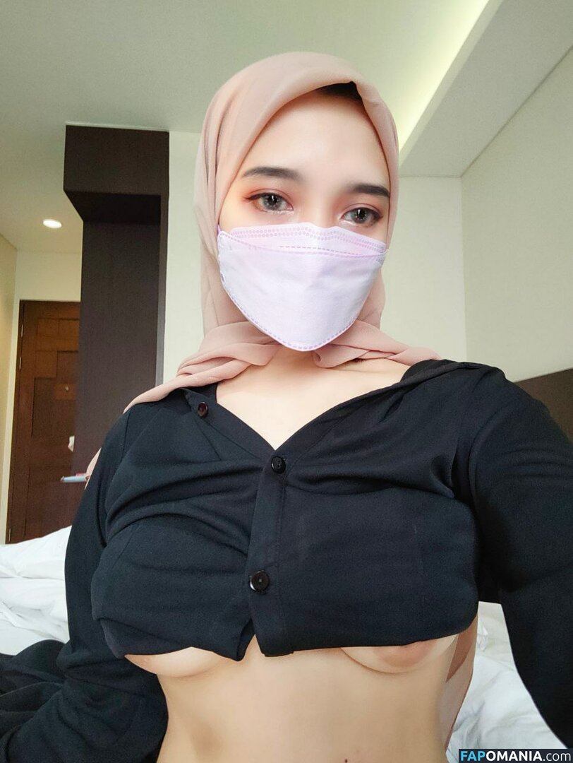 CamillaReese / HijabCamilla Nu OnlyFans  Photo fuitée #18