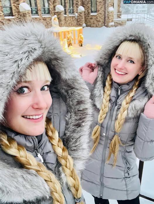 Camille And Kennerly / camillekennerly Nu OnlyFans  Photo fuitée #21