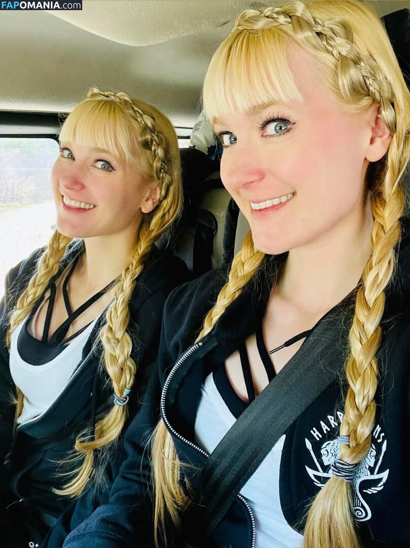 Camille And Kennerly / camillekennerly Nu OnlyFans  Photo fuitée #22