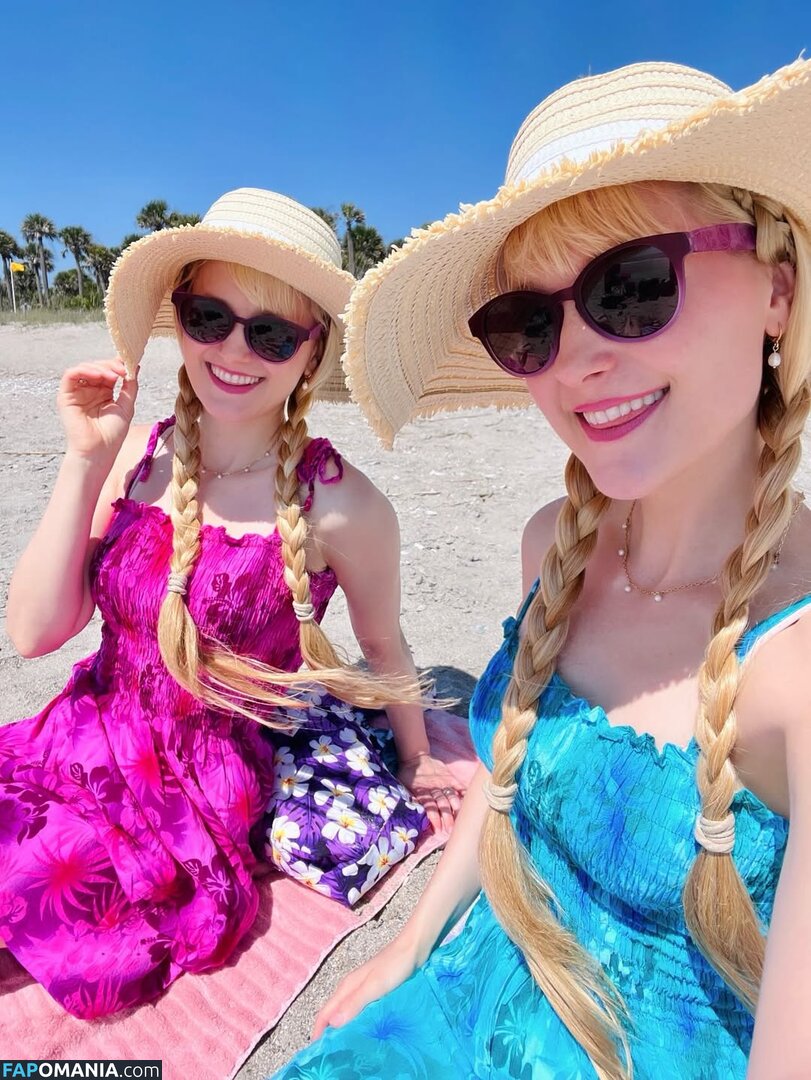 Camille And Kennerly / camillekennerly Nu OnlyFans  Photo fuitée #25